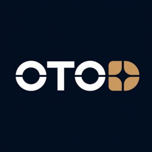 otodcomvn